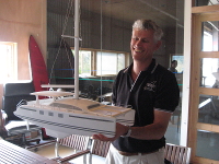 FreeFlow 52 Model