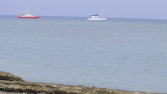 Home Picture 1